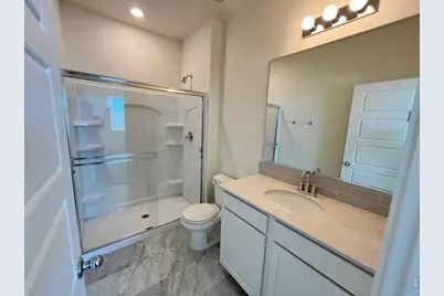 3901 Kenai St, Evans, CO 80620 - Photo 9