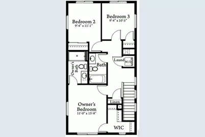 3901 Kenai St, Evans, CO 80620 - Photo 25