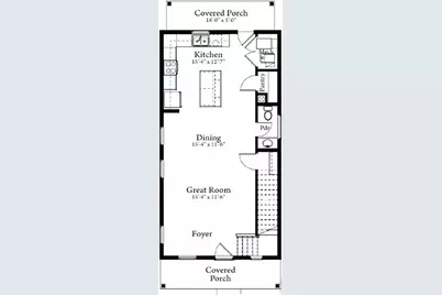 3901 Kenai St, Evans, CO 80620 - Photo 23