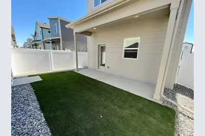 3901 Kenai St, Evans, CO 80620 - Photo 17