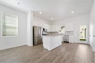 3901 Kenai St, Evans, CO 80620 - Photo 3