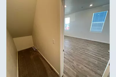 3901 Kenai St, Evans, CO 80620 - Photo 5