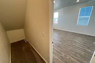 3901 Kenai St, Evans, CO 80620 - Photo 5