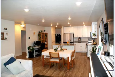 819 Widgeon Cir, Longmont, CO 80503 - Photo 7