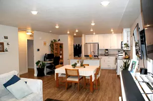 819 Widgeon Cir, Longmont, CO 80503 - Photo 7