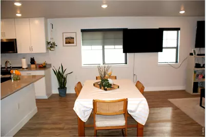 819 Widgeon Cir, Longmont, CO 80503 - Photo 3