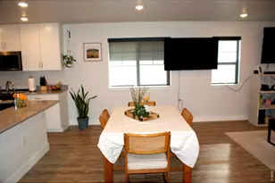 819 Widgeon Cir, Longmont, CO 80503 - Photo 3