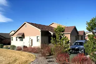 819 Widgeon Cir, Longmont, CO 80503 - Photo 15