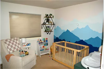 819 Widgeon Cir, Longmont, CO 80503 - Photo 11