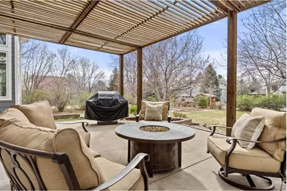 350 W Spruce Ln, Louisville, CO 80027 - Photo 41