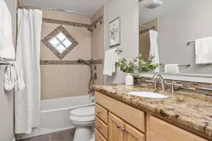 350 W Spruce Ln, Louisville, CO 80027 - Photo 29