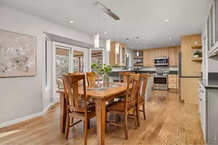 350 W Spruce Ln, Louisville, CO 80027 - Photo 9