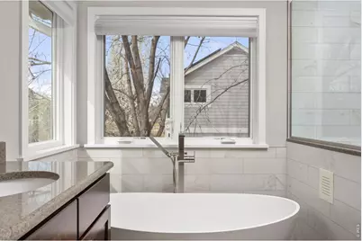 350 W Spruce Ln, Louisville, CO 80027 - Photo 25