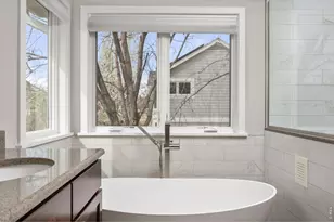 350 W Spruce Ln, Louisville, CO 80027 - Photo 25