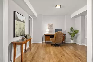 350 W Spruce Ln, Louisville, CO 80027 - Photo 17