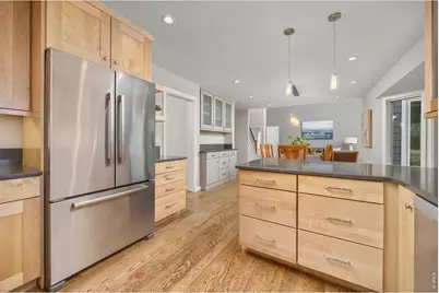 350 W Spruce Ln, Louisville, CO 80027 - Photo 13