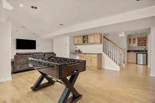 350 W Spruce Ln, Louisville, CO 80027 - Photo 33