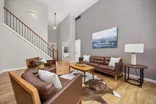 350 W Spruce Ln, Louisville, CO 80027 - Photo 7