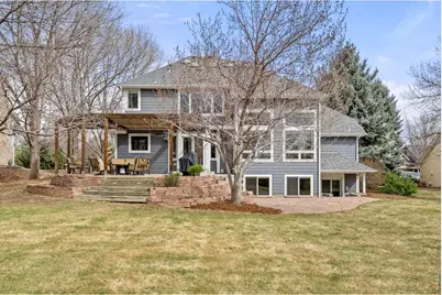 350 W Spruce Ln, Louisville, CO 80027 - Photo 39