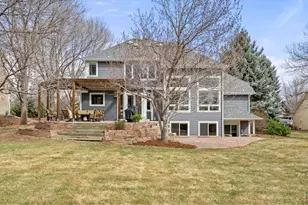 350 W Spruce Ln, Louisville, CO 80027 - Photo 39