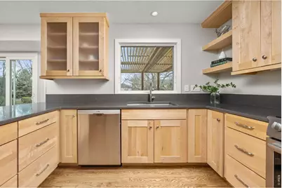 350 W Spruce Ln, Louisville, CO 80027 - Photo 11