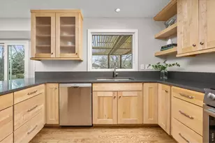 350 W Spruce Ln, Louisville, CO 80027 - Photo 11