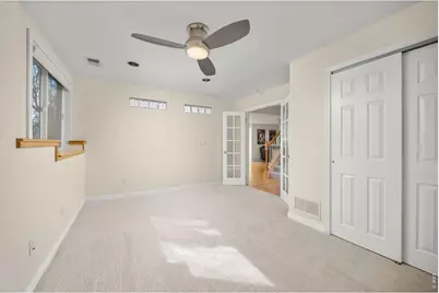 350 W Spruce Ln, Louisville, CO 80027 - Photo 37