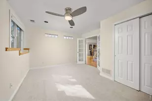 350 W Spruce Ln, Louisville, CO 80027 - Photo 37