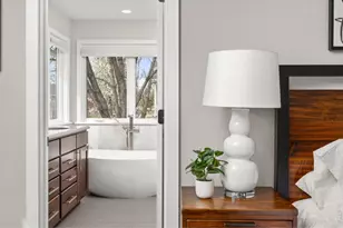 350 W Spruce Ln, Louisville, CO 80027 - Photo 23