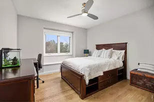 350 W Spruce Ln, Louisville, CO 80027 - Photo 27