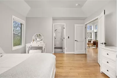 350 W Spruce Ln, Louisville, CO 80027 - Photo 15