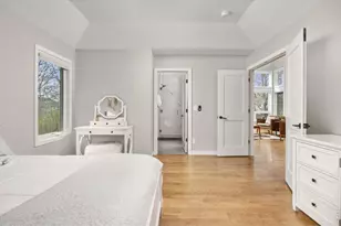 350 W Spruce Ln, Louisville, CO 80027 - Photo 15