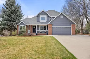 350 W Spruce Ln, Louisville, CO 80027 - Photo 3