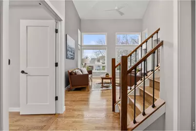 350 W Spruce Ln, Louisville, CO 80027 - Photo 5