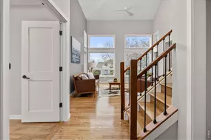 350 W Spruce Ln, Louisville, CO 80027 - Photo 5