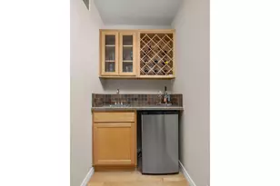 350 W Spruce Ln, Louisville, CO 80027 - Photo 35