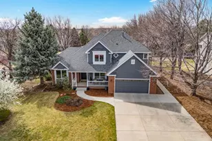 350 W Spruce Ln, Louisville, CO 80027 - Photo 1