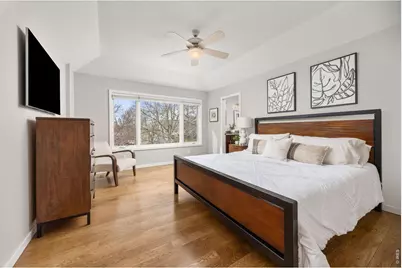 350 W Spruce Ln, Louisville, CO 80027 - Photo 21