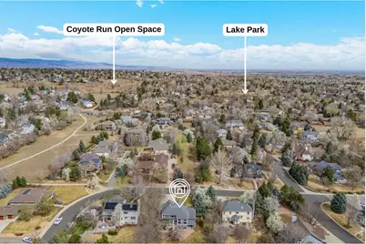 350 W Spruce Ln, Louisville, CO 80027 - Photo 47