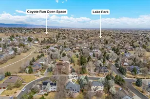 350 W Spruce Ln, Louisville, CO 80027 - Photo 47