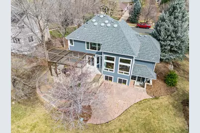 350 W Spruce Ln, Louisville, CO 80027 - Photo 45