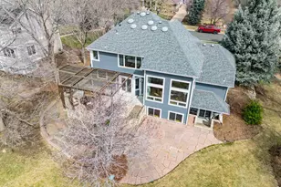 350 W Spruce Ln, Louisville, CO 80027 - Photo 45