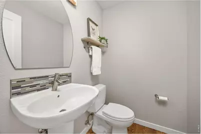 350 W Spruce Ln, Louisville, CO 80027 - Photo 19