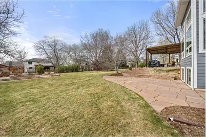 350 W Spruce Ln, Louisville, CO 80027 - Photo 43