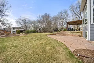 350 W Spruce Ln, Louisville, CO 80027 - Photo 43