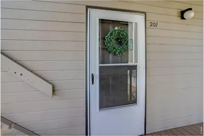 3565 28th St #201, Boulder, CO 80301 - Photo 3