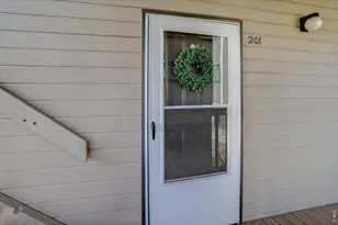 3565 28th St, Boulder, CO 80301 - Photo 3