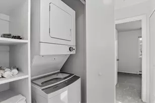 3565 28th St, Boulder, CO 80301 - Photo 25