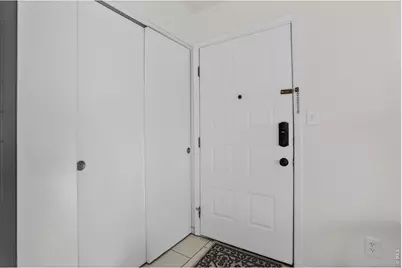 3565 28th St #201, Boulder, CO 80301 - Photo 5