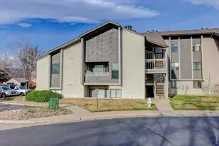 3565 28th St, Boulder, CO 80301 - Photo 29